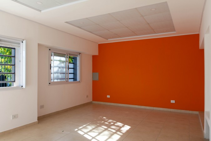 Calle 9 (ex 16) e/ 47 y 48 - Villa Elisa