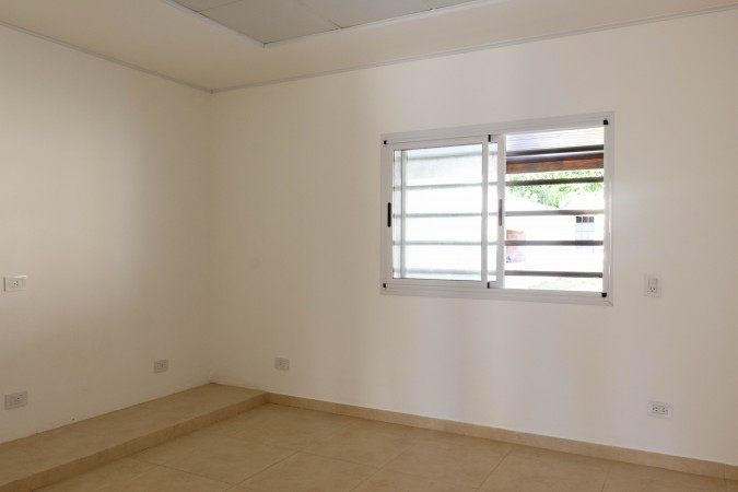 Calle 9 (ex 16) e/ 47 y 48 - Villa Elisa