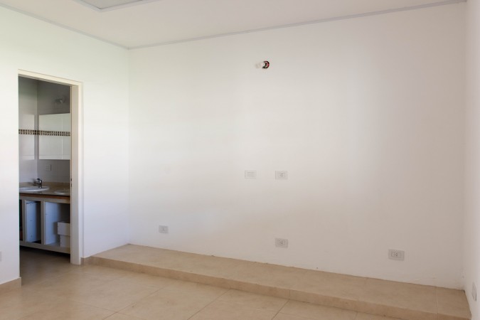 Calle 9 (ex 16) e/ 47 y 48 - Villa Elisa