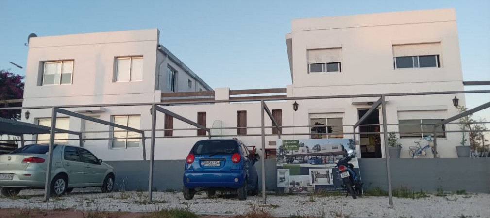 Calle 6 e/ 3 y 7 - Maldonado, Uruguay