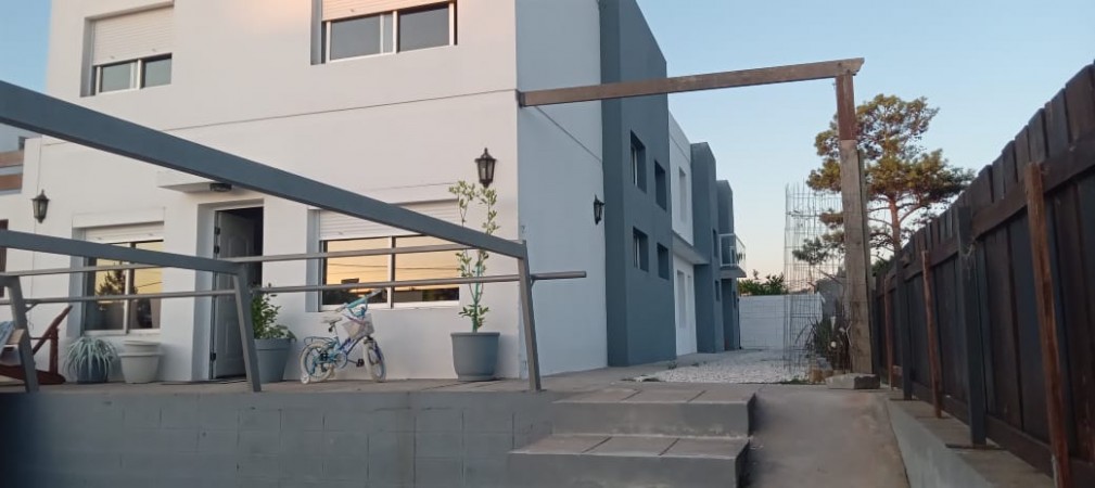 Calle 6 e/ 3 y 7 - Maldonado, Uruguay