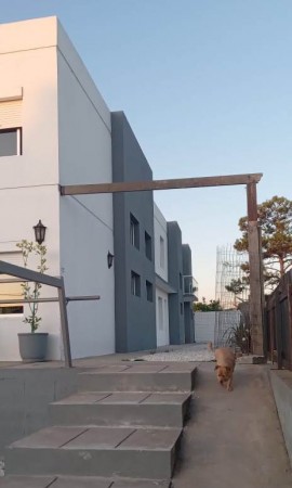 Calle 6 e/ 3 y 7 - Maldonado, Uruguay