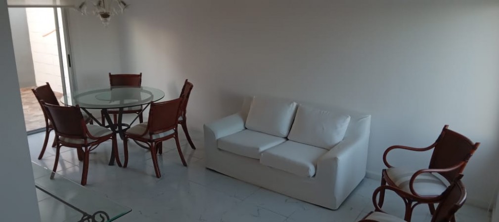 Calle 6 e/ 3 y 7 - Maldonado, Uruguay