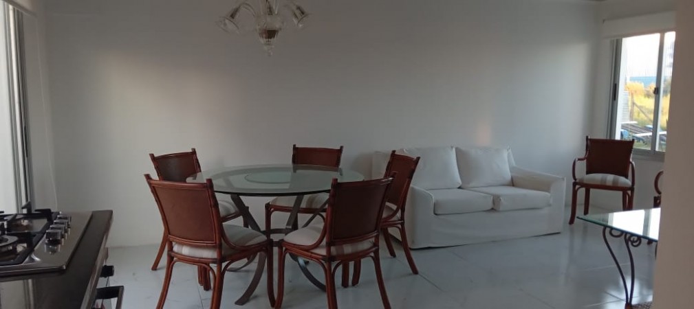 Calle 6 e/ 3 y 7 - Maldonado, Uruguay