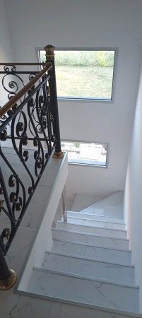 Calle 6 e/ 3 y 7 - Maldonado, Uruguay