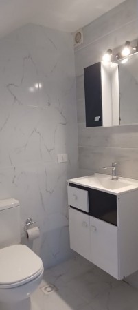 Calle 6 e/ 3 y 7 - Maldonado, Uruguay
