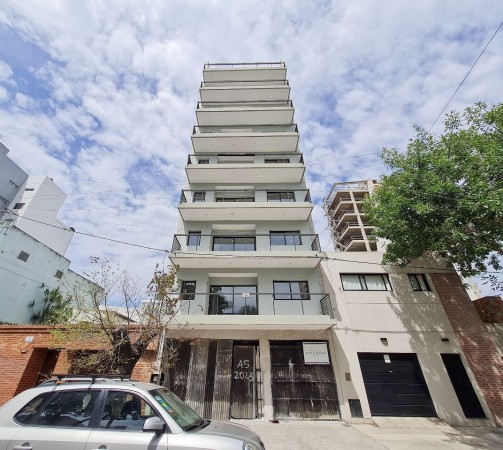 Calle 17 e/ 44 y 45