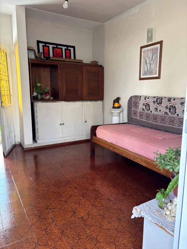 Calle 522 e/ 9 y 10
