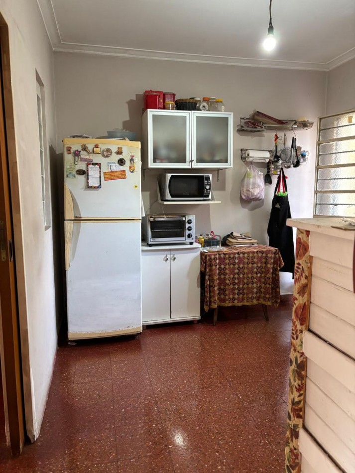 Calle 522 e/ 9 y 10