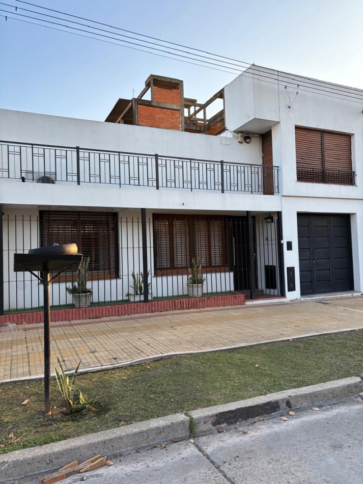 Calle 28 e/ 37 y 38