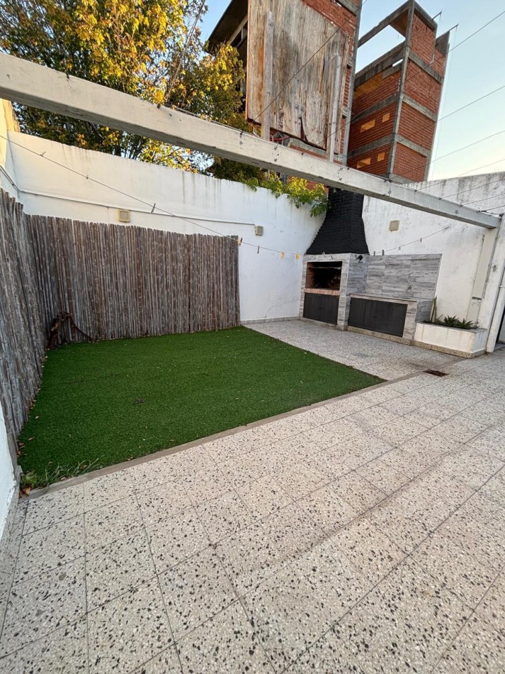 Calle 28 e/ 37 y 38