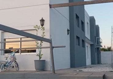 6 e/ 3 y 7 - Maldonado, Uruguay