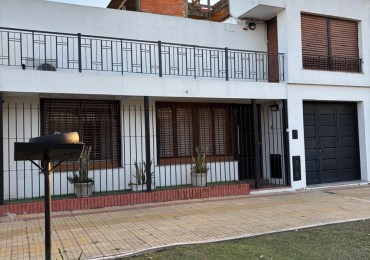 Calle 28 e/ 37 y 38